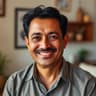 Bikash Gurung
