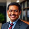 Ram Prasad Adhikari